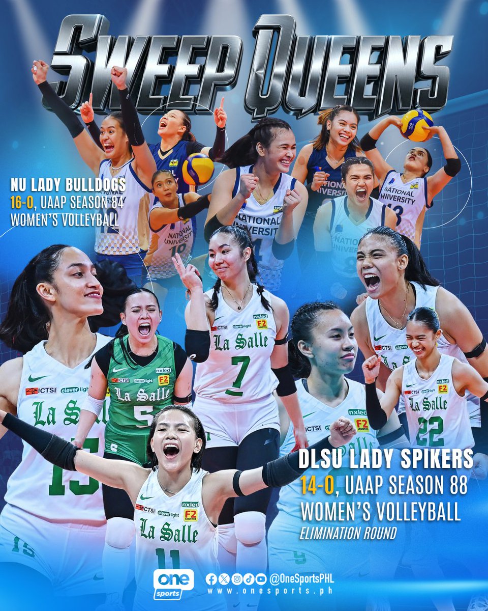 One Sports tweet media