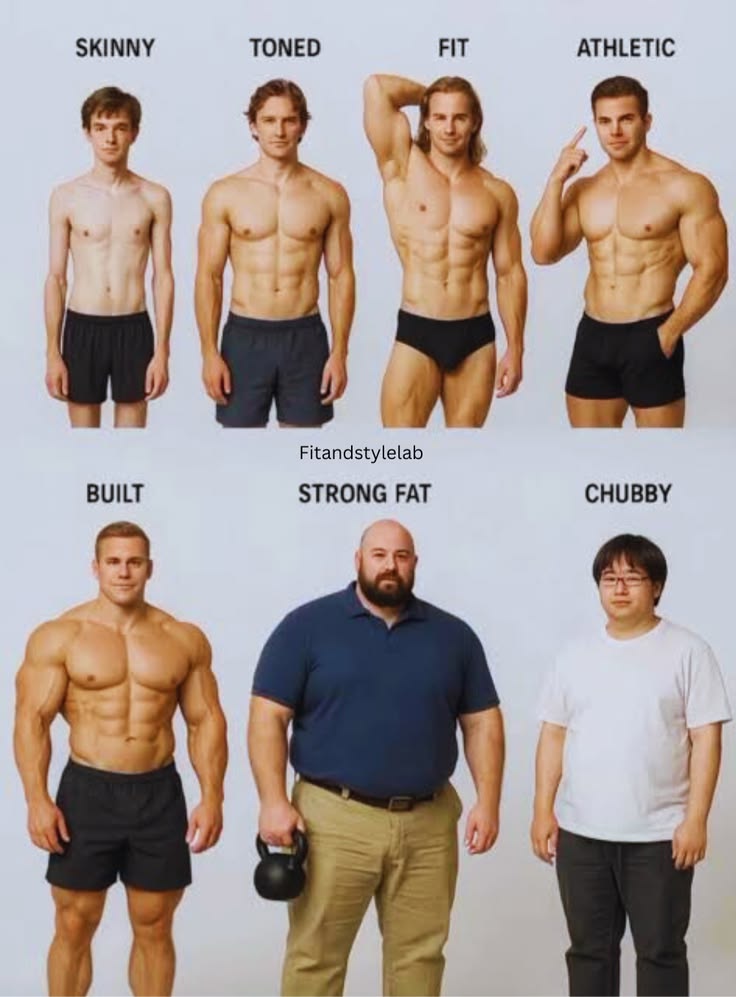 Horain💫 tweet media