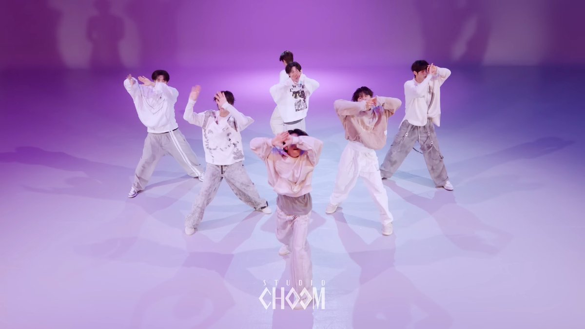 Lyessanoura tweet media