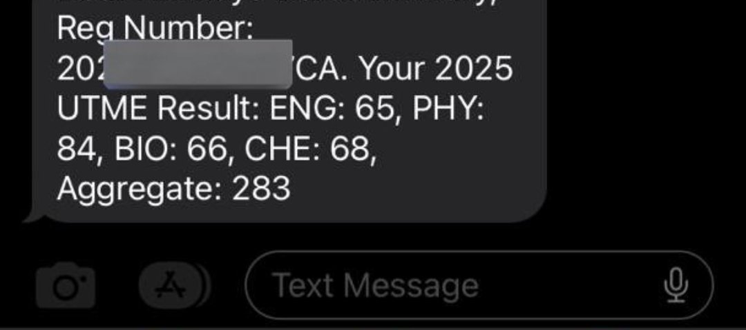 𝗢𝘅𝗛𝗮𝗯𝗶𝗯𝗶 👳‍♂️ tweet media