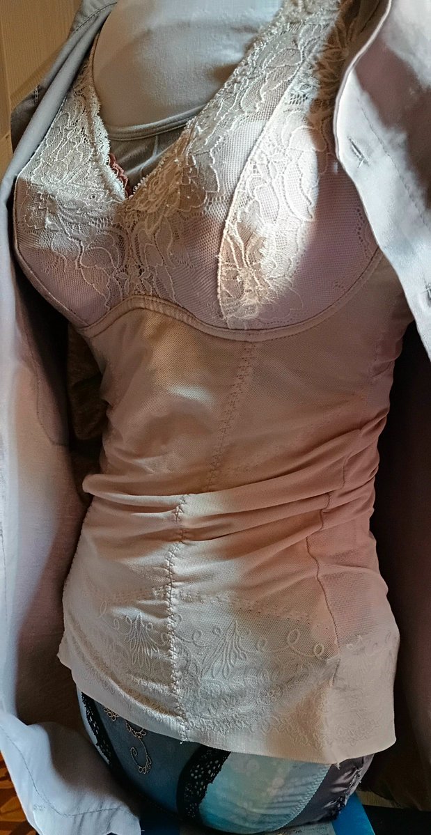 ชอบสาวใหญ่มากๆ tweet media