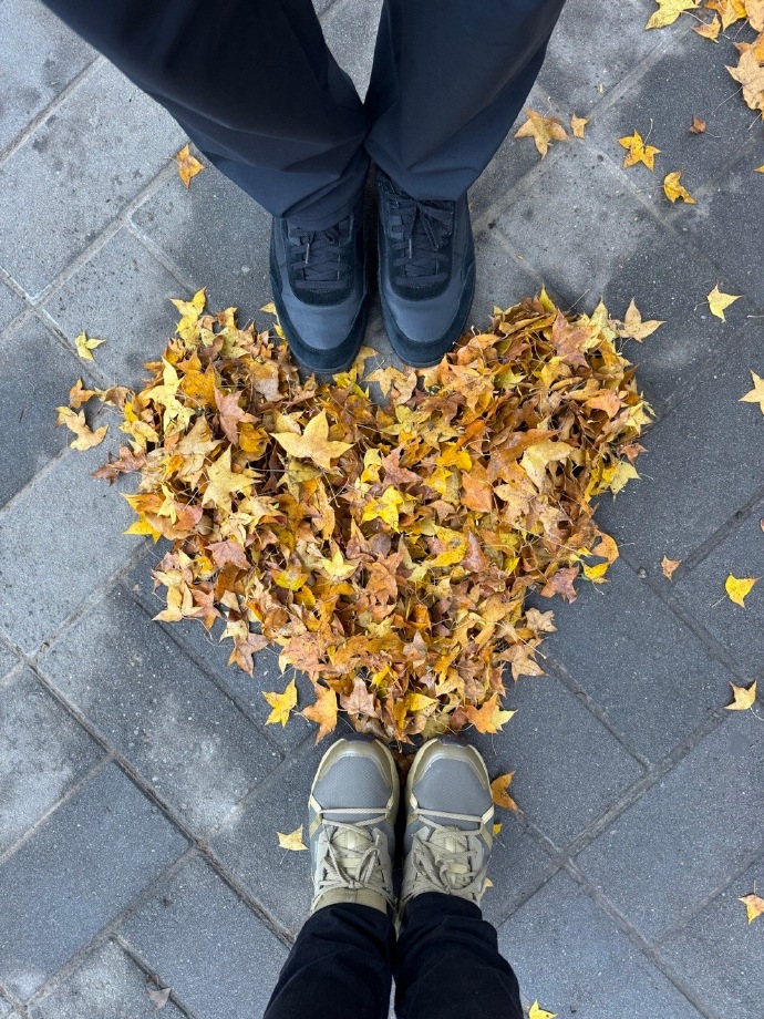 MEllennia tweet media