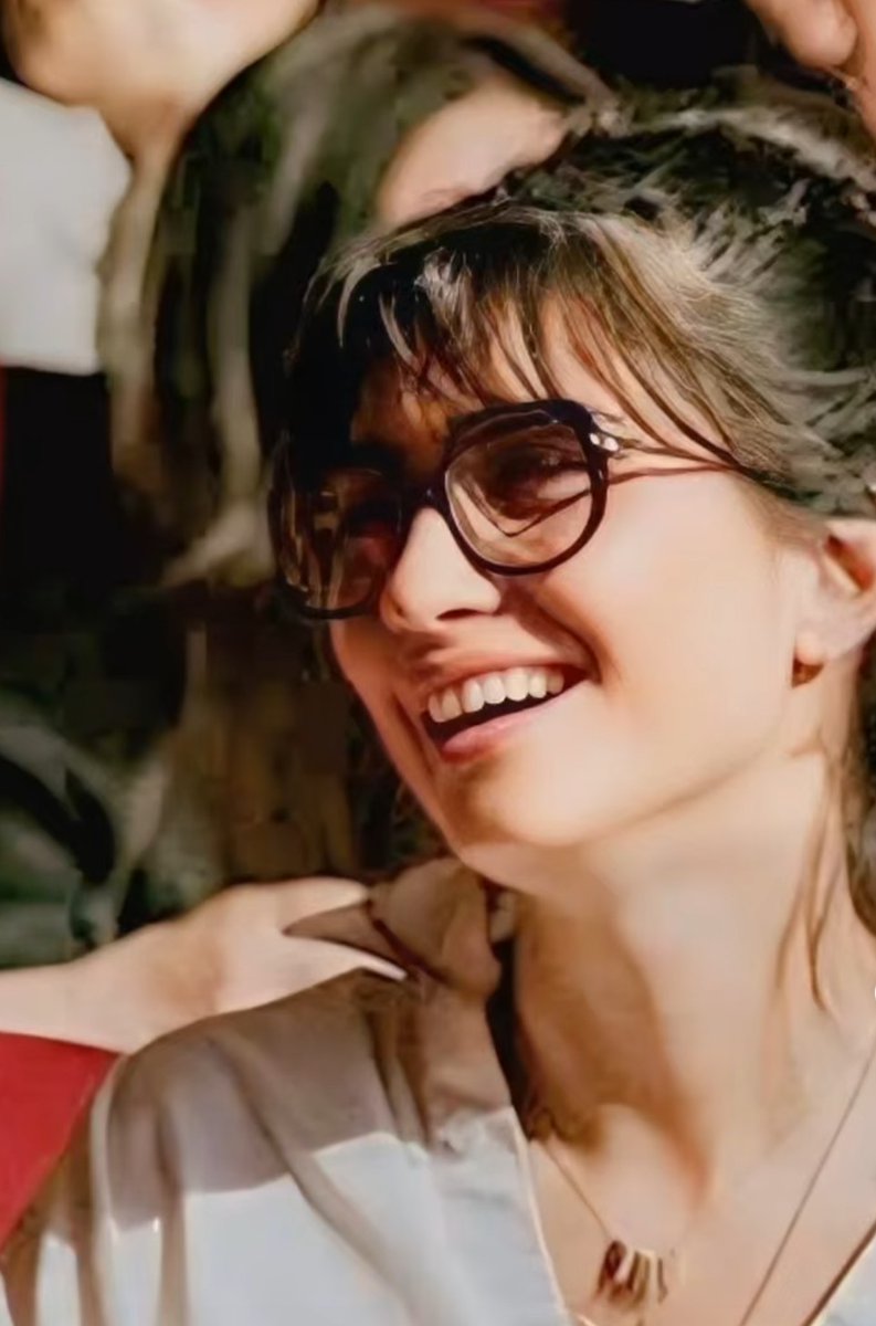 Stella Maris Nistal tweet media