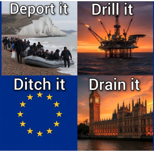 The Jackal… tweet media