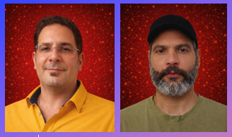 Mohsen Abbasi tweet media