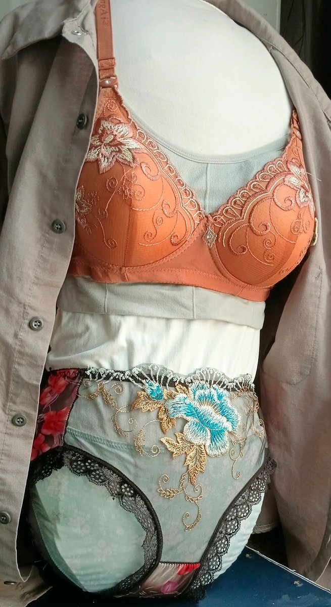 ชอบสาวใหญ่มากๆ tweet media