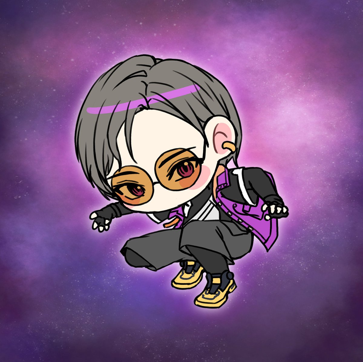 시맘 tweet media