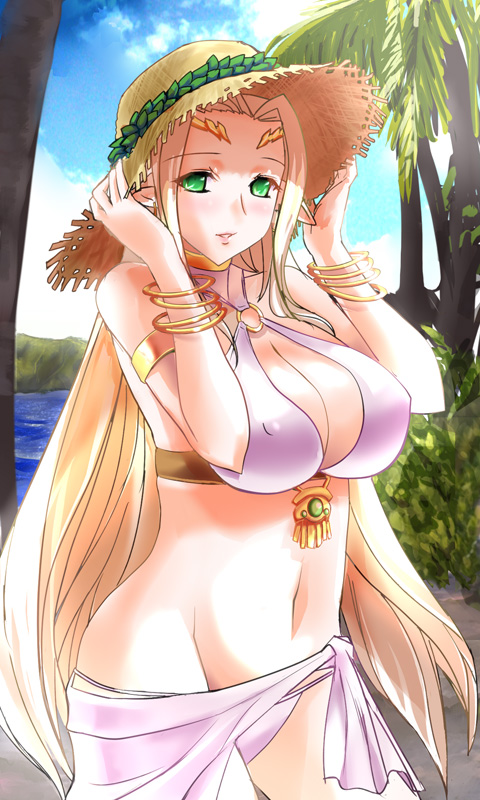 SlxttyCelestine's tweet photo. Celestine adjusting to modern ways to enjoy the human world.

Credit - kenjuurou https://t.co/bRtEbxu0Ee
