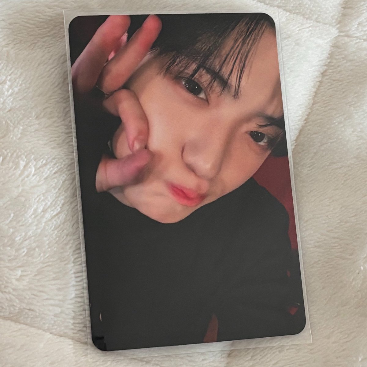 냐냐냥 tweet media