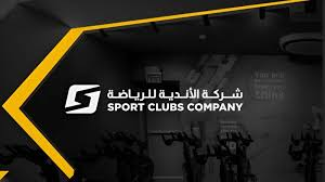 حور (تاسي) 💸 tweet media