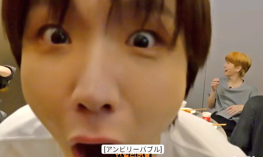 레이 tweet media