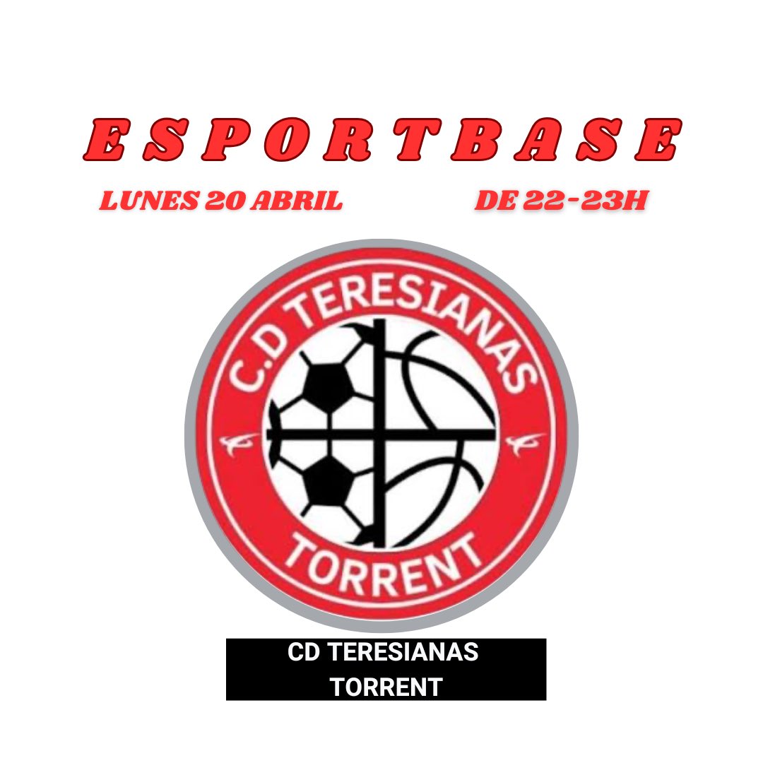 ESPORTBASE Media tweet media