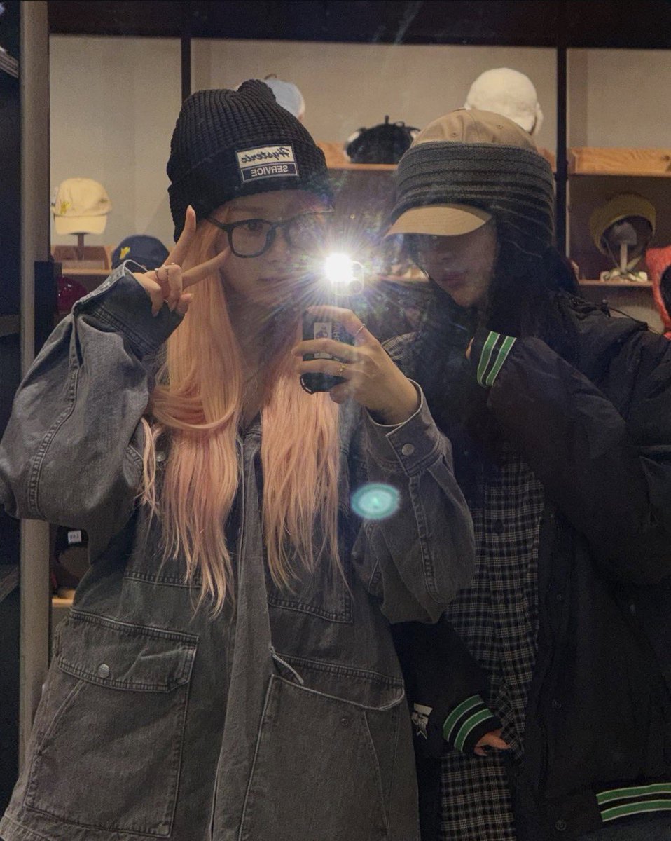 primo 🍋 tweet media