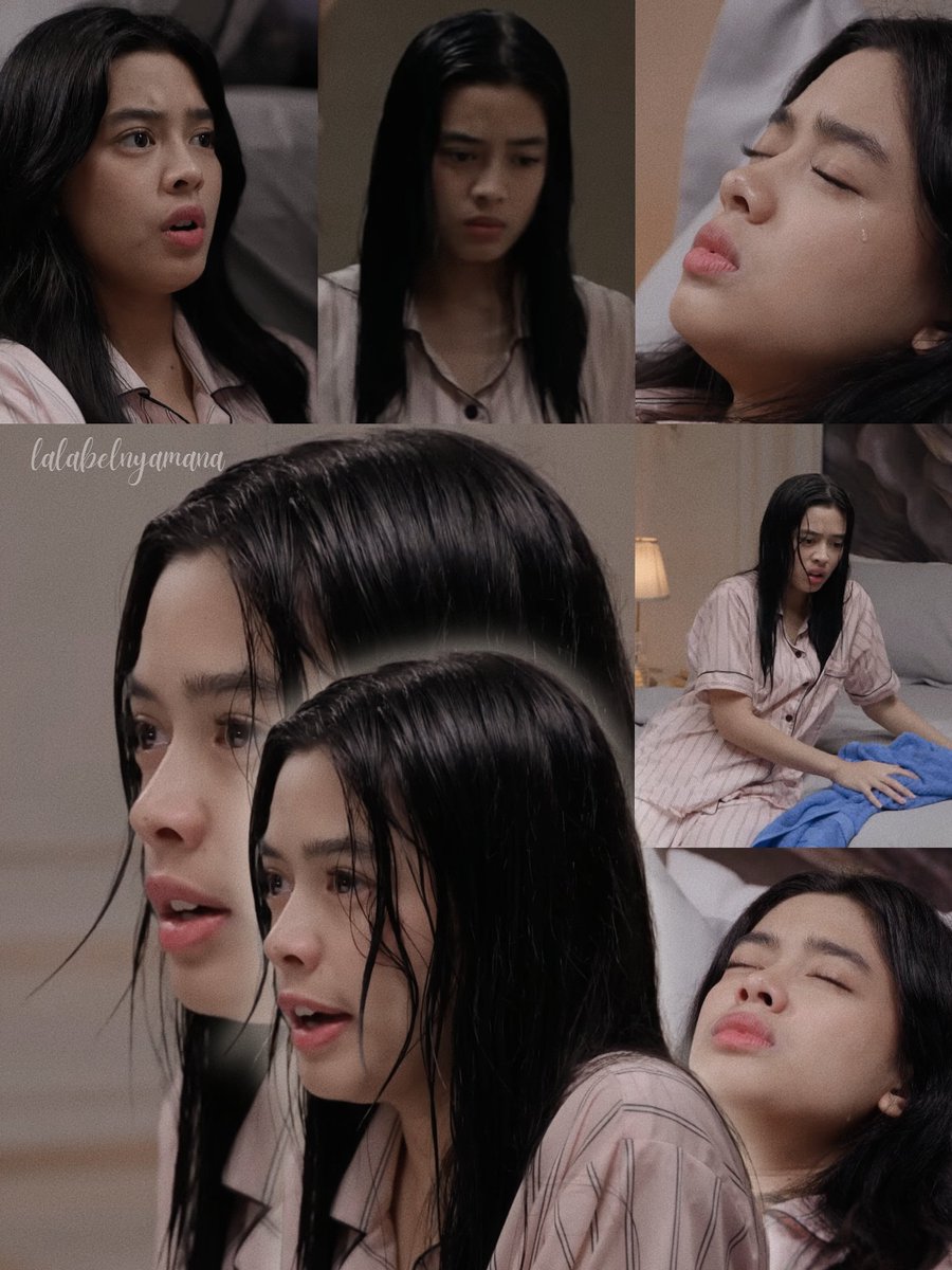 lala—rest🛌🏻👋🏻🚫 tweet media