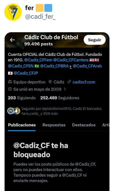 solofichajes123 tweet media