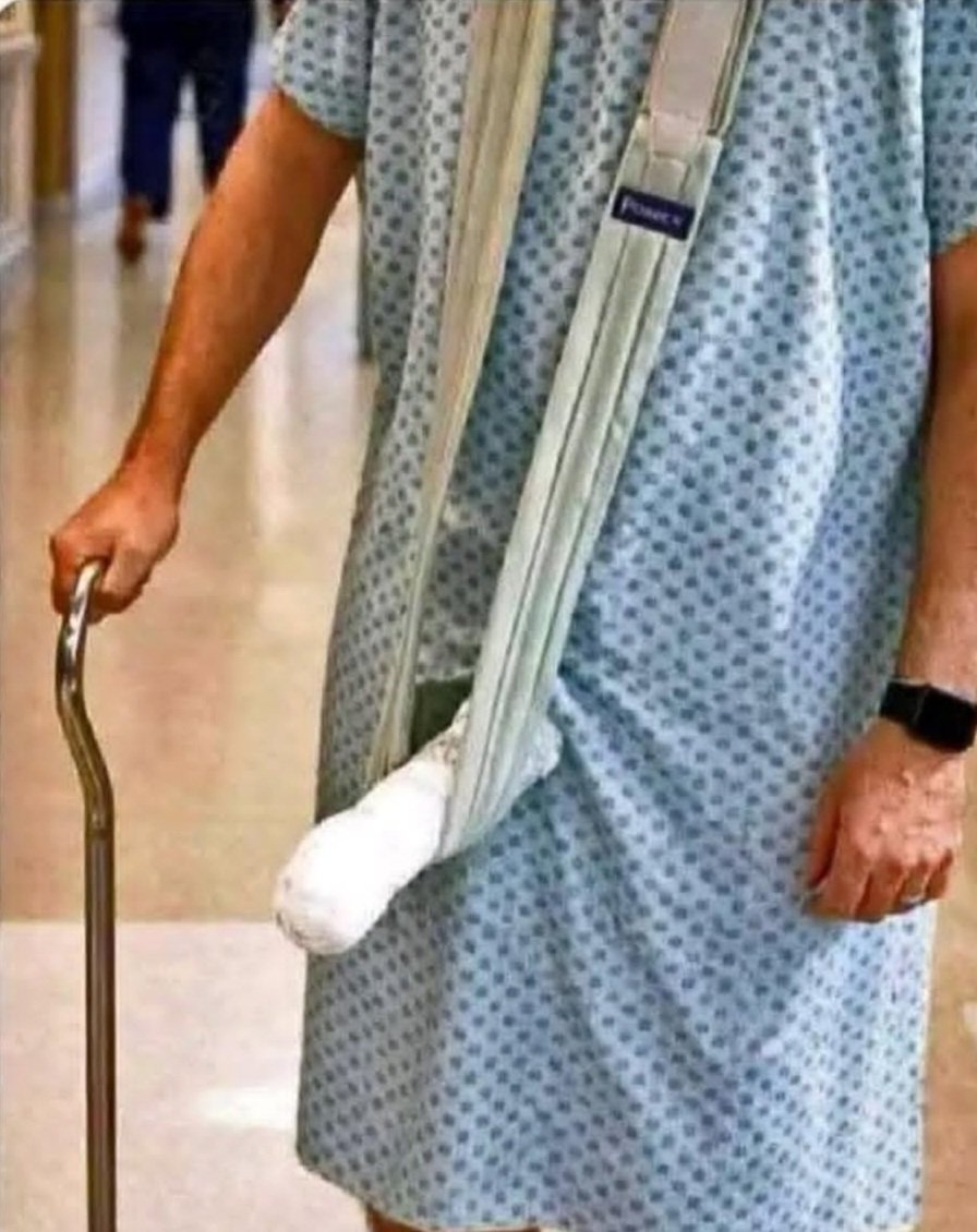 Fuffology tweet media