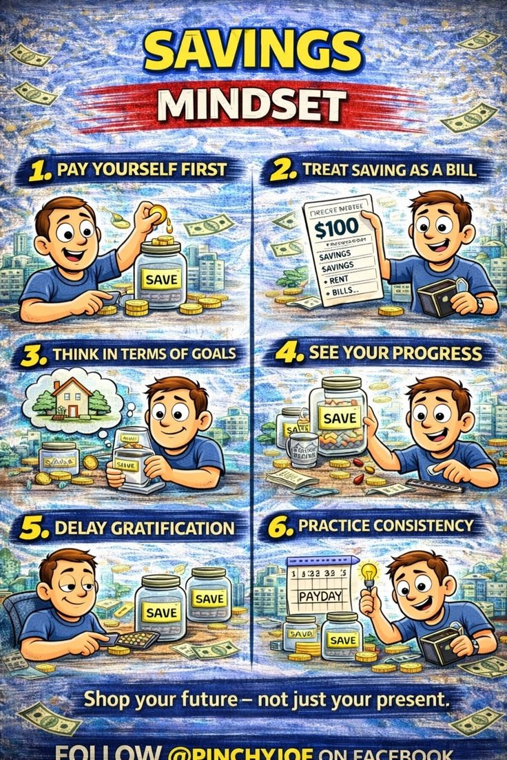 One New Thing tweet media