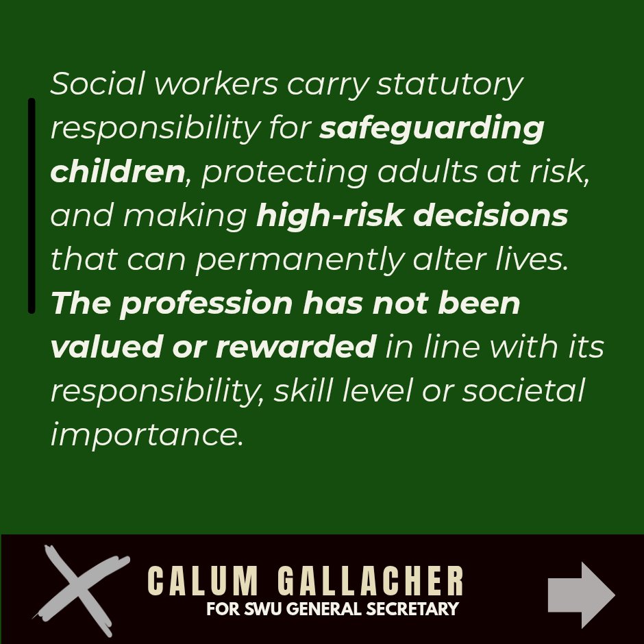 Calum G SW tweet media