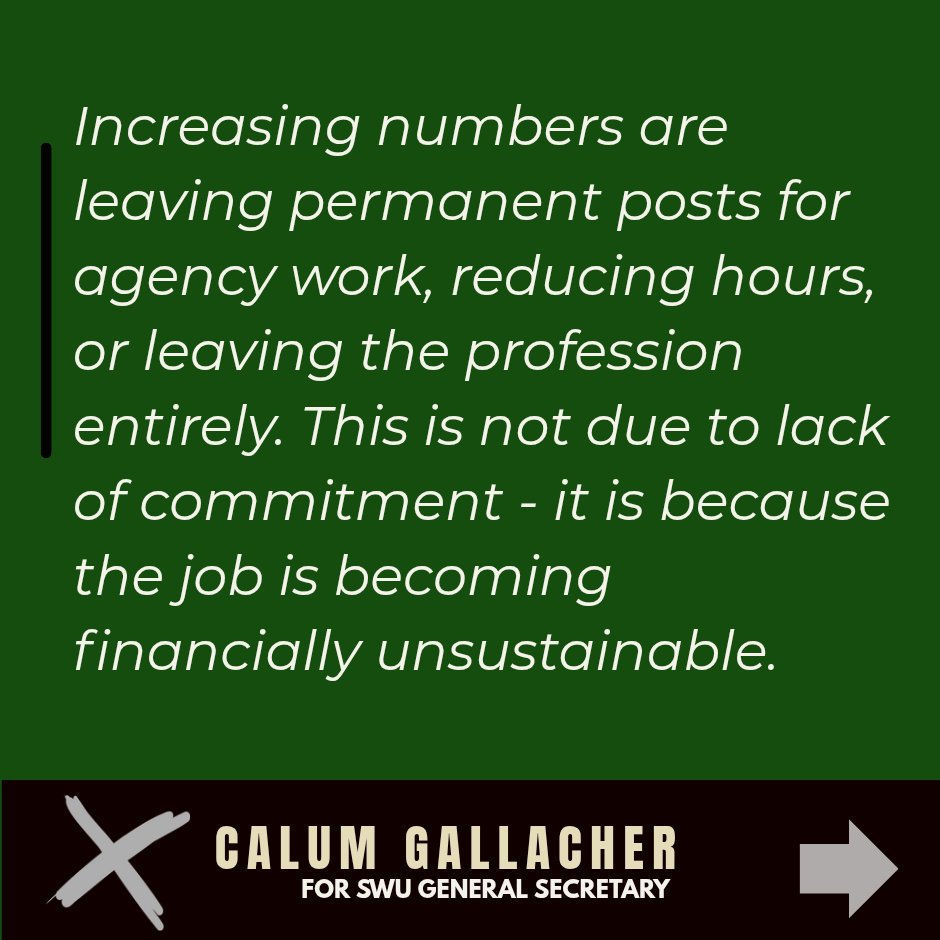 Calum G SW tweet media