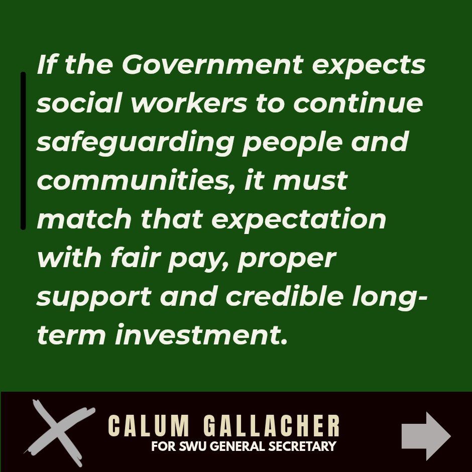 Calum G SW tweet media