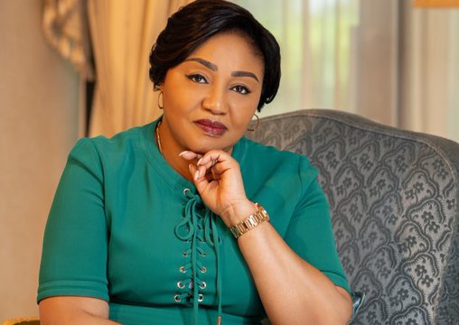 Andy Ledia tweet media