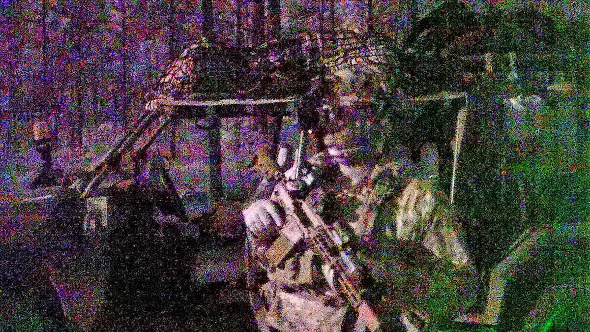 ᴅᴇᴡ tweet media