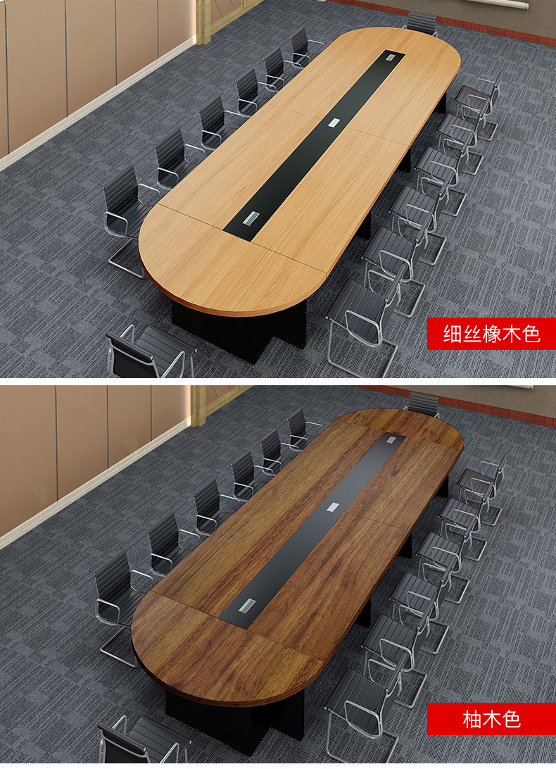 امين المنشد tweet media