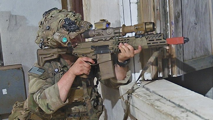 ᴅᴇᴡ tweet media