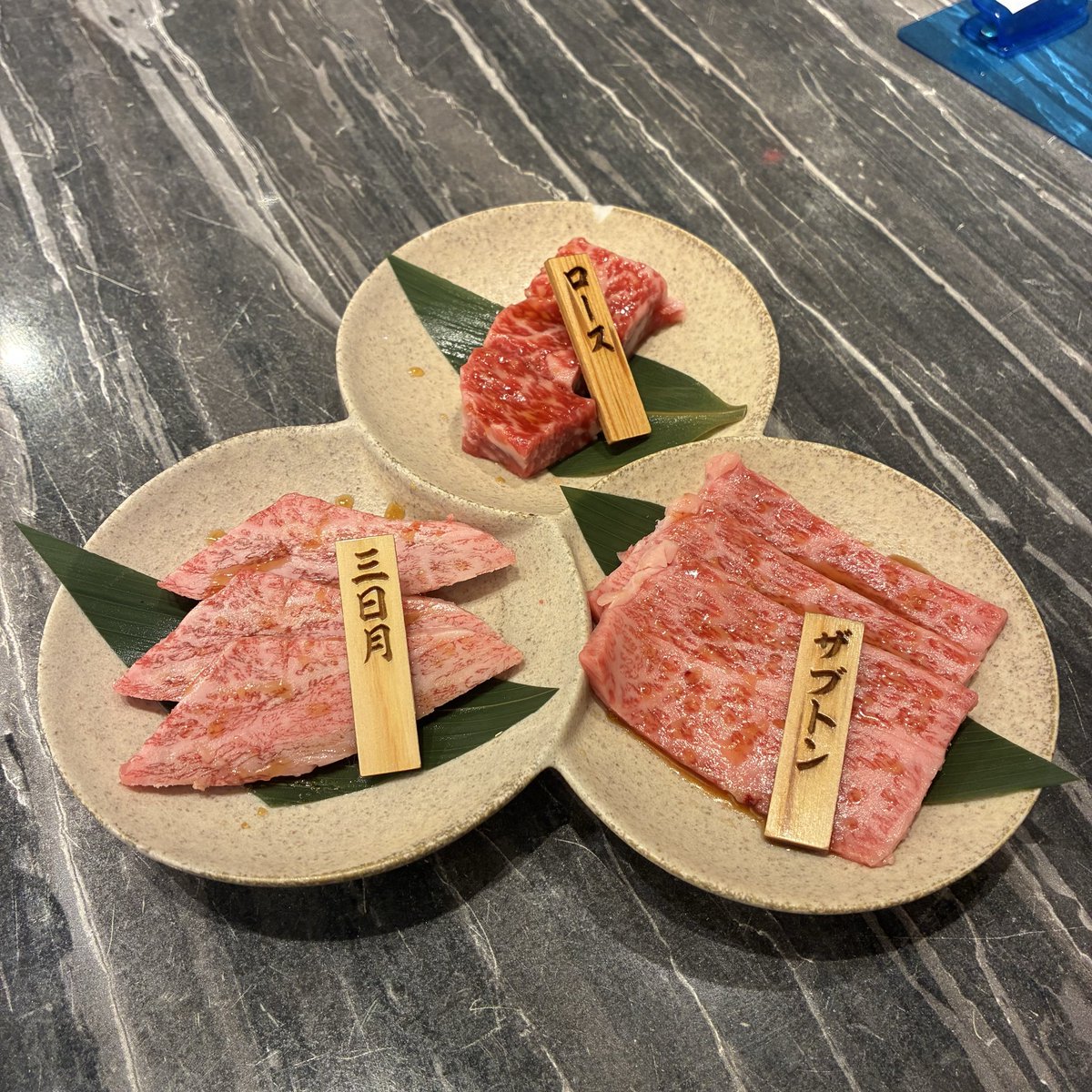 ふっじー tweet media