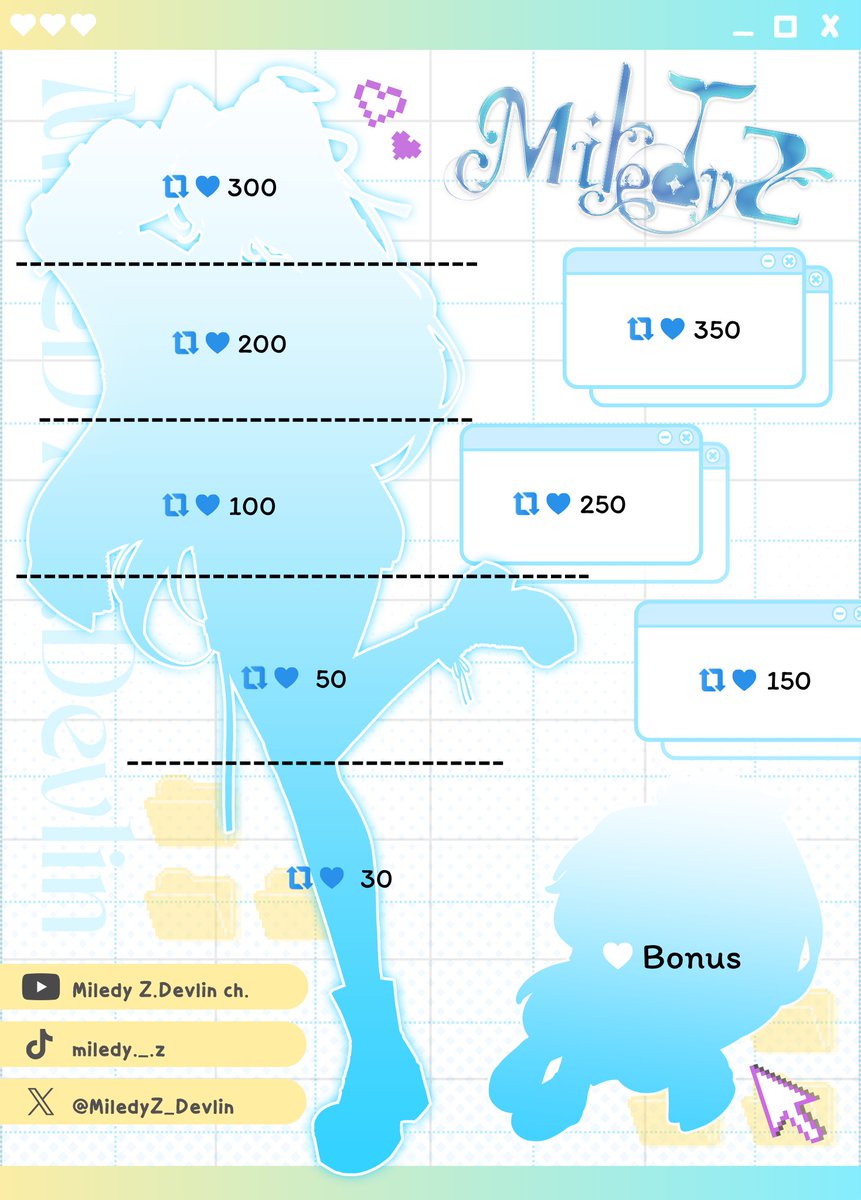 𝑀 𝐼 𝐿 𝐸 𝐷 𝑌 𝑍 🐳 𝐜𝐨𝐦𝐢𝐧𝐠 𝐬𝐨𝐨𝐧 - tweet media