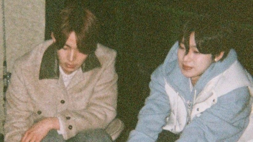 i miss you so much.