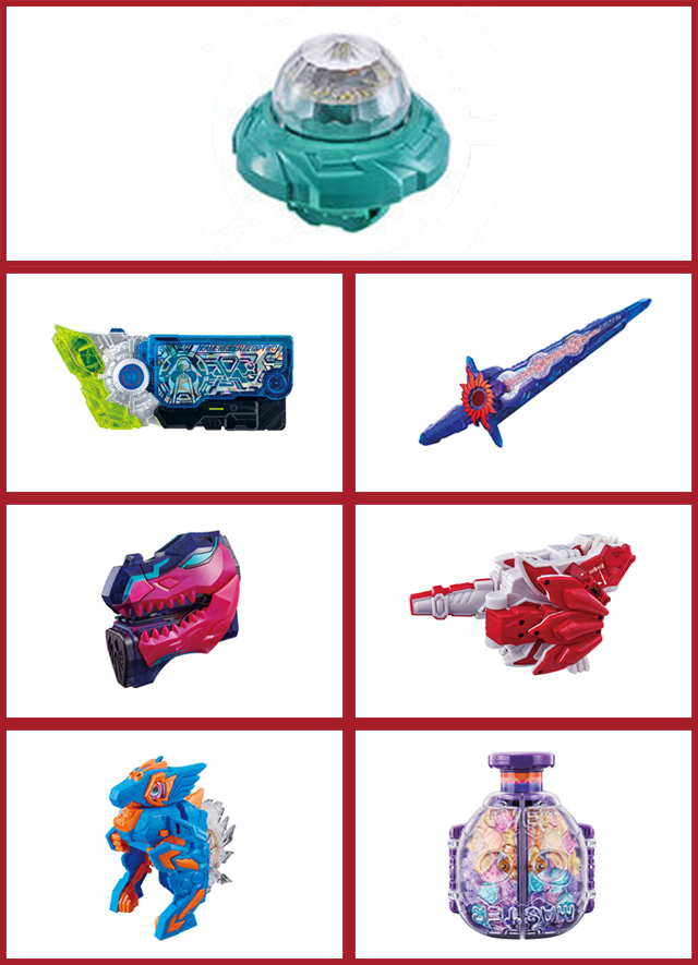 MasakiYamato1's tweet image. #特撮
#Tokusatsu
#令和仮面ライダー
#仮面ライダー
#KamenRider
#仮面ライダーゼッツ
#仮面ライダーガヴ
#仮面ライダーガッチャード
#仮面ライダーギーツ
#仮面ライダーリバイス
#仮面ライダーセイバー
#仮面ライダーゼロワン 
Youtube : youtube.com/@masakiyamato6…
Tiktok : tiktok.com/@masakiyamato