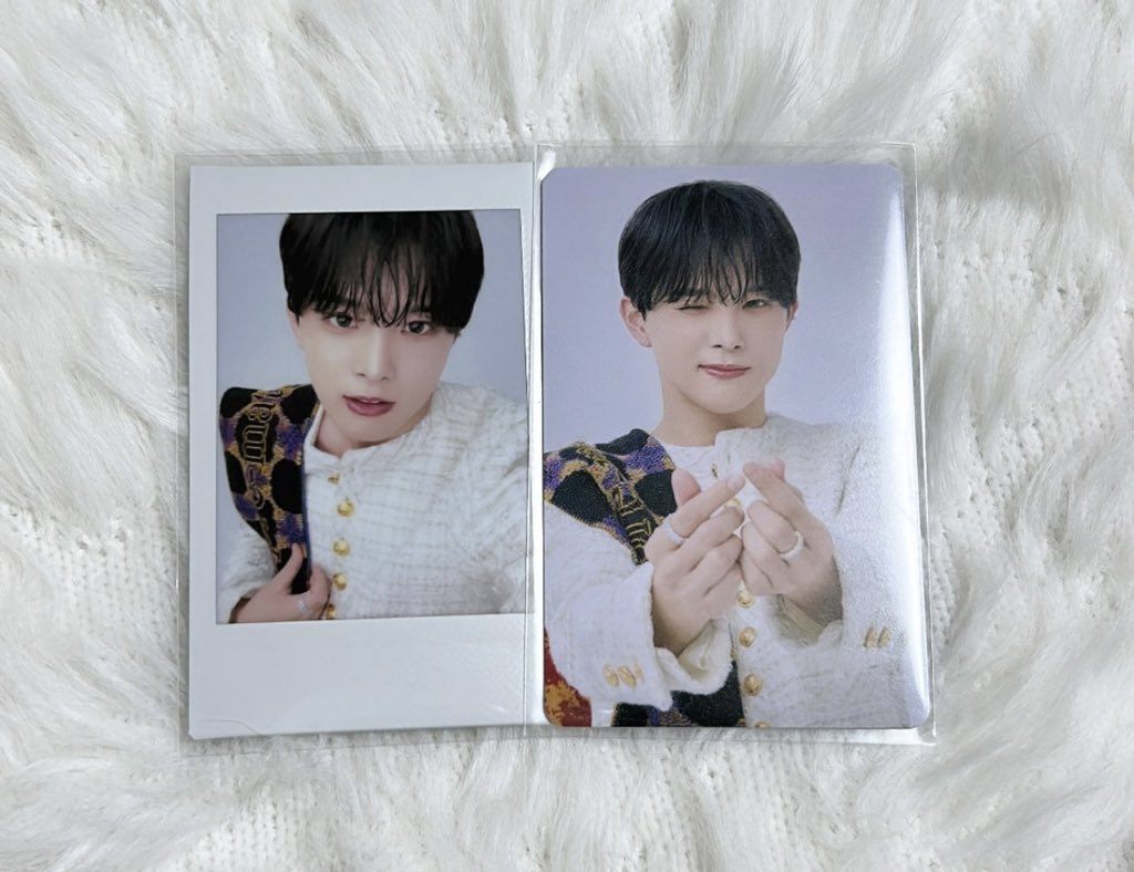 ‎‎‎🤍 tweet media