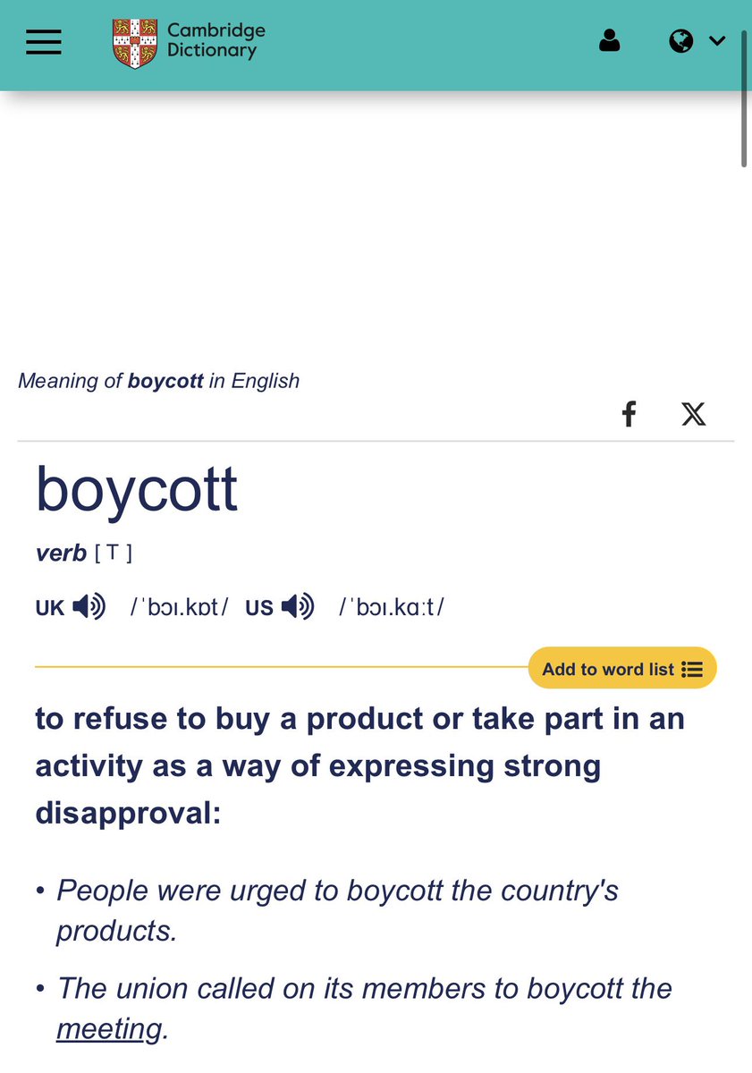 sui | #BoycottIDV 🎐ྀིྀིྀིྀིྀི ᝬ ˖ tweet media