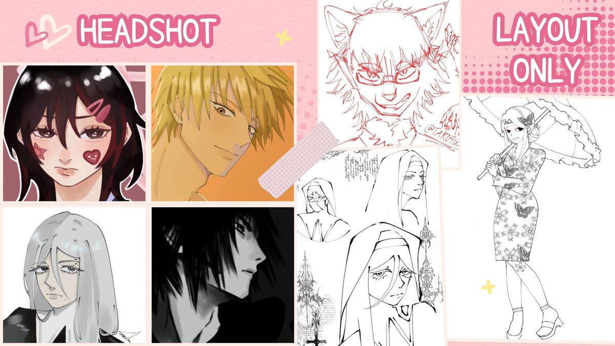 tar04u_'s tweet image. rts are appreciateddd!!! 🫶🫶☘️
#artph #commissionsopen #arttwt #artcommissions