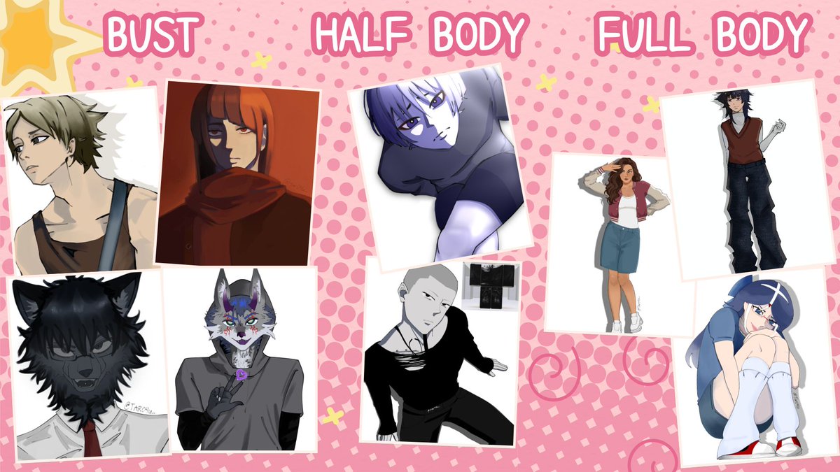 tar04u_'s tweet image. rts are appreciateddd!!! 🫶🫶☘️
#artph #commissionsopen #arttwt #artcommissions