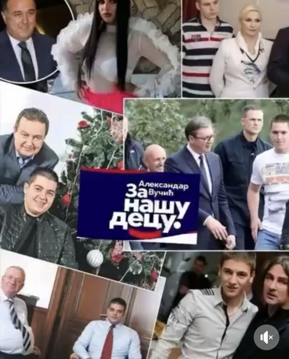 Marin Bodirogić (@bodirogic45829) on Twitter photo 