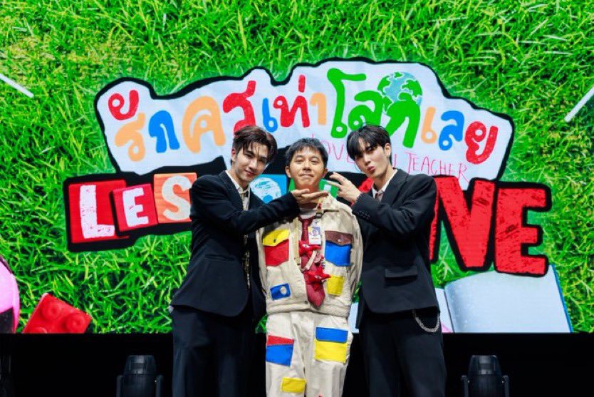 Huswat🖤🤍 tweet media