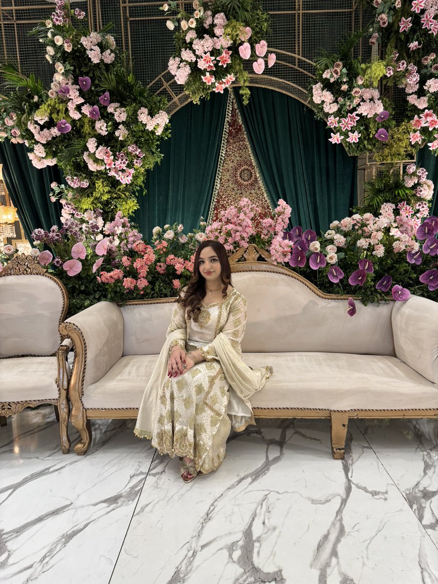 Mary ❤️ tweet media