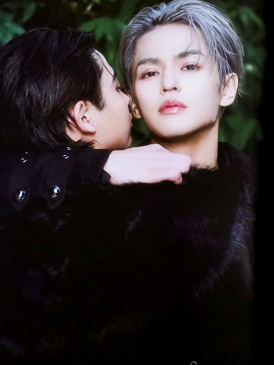 myoiiong's tweet photo. 🫢 https://t.co/UjE9ttWFCa