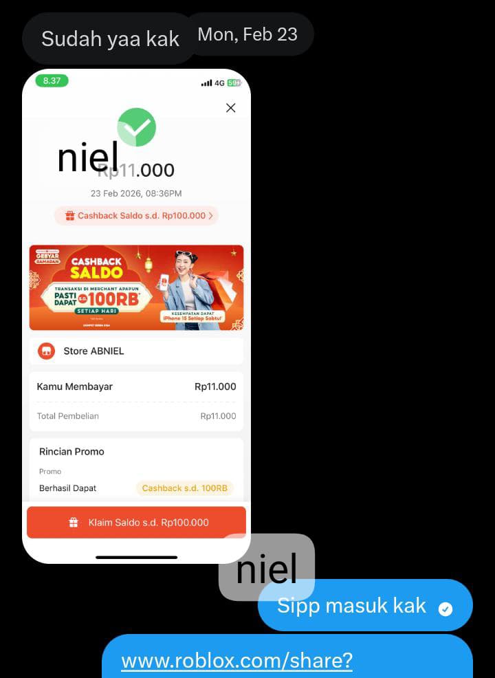 nielld tweet media