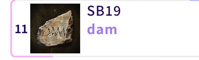 (125) SB19 RT SQUAD 🔄🍎🍢🛡️004 tweet media