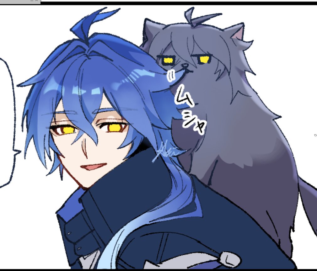 亜希（原稿） tweet media