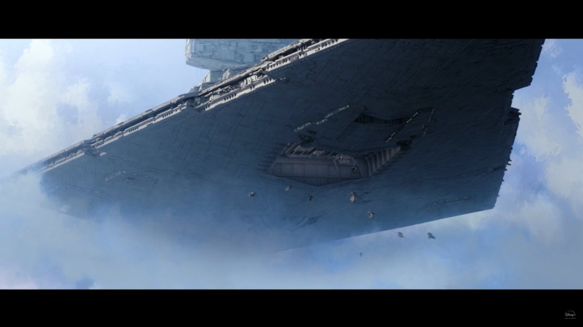 Bombastic 💣🕶 tweet media