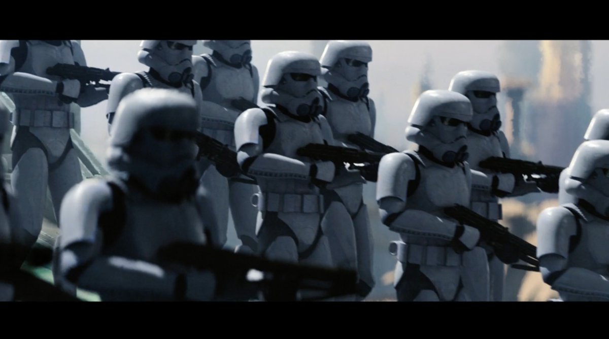 Bombastic 💣🕶 tweet media