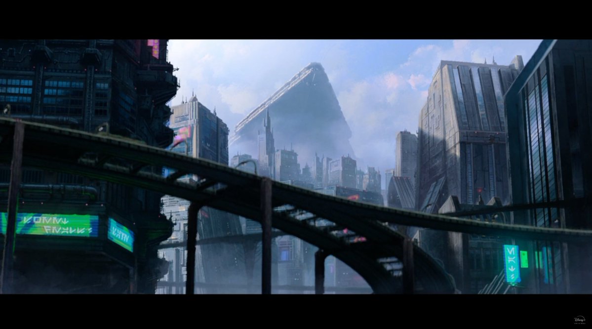 Bombastic 💣🕶 tweet media