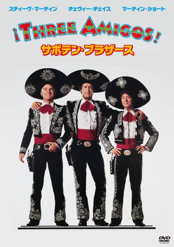 ウォーケンuzedit tweet media