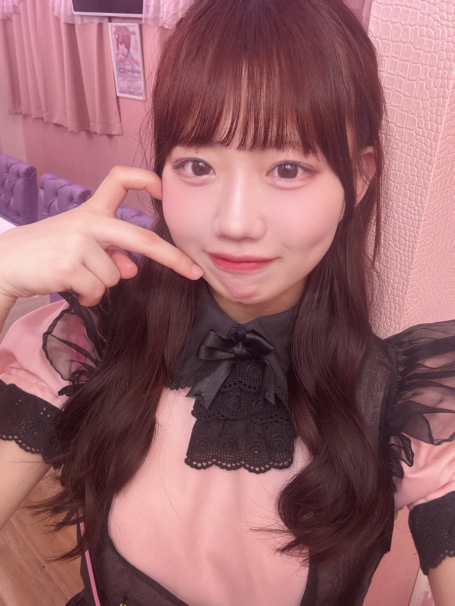 ゆん＠ちゅ〜ぷり tweet media