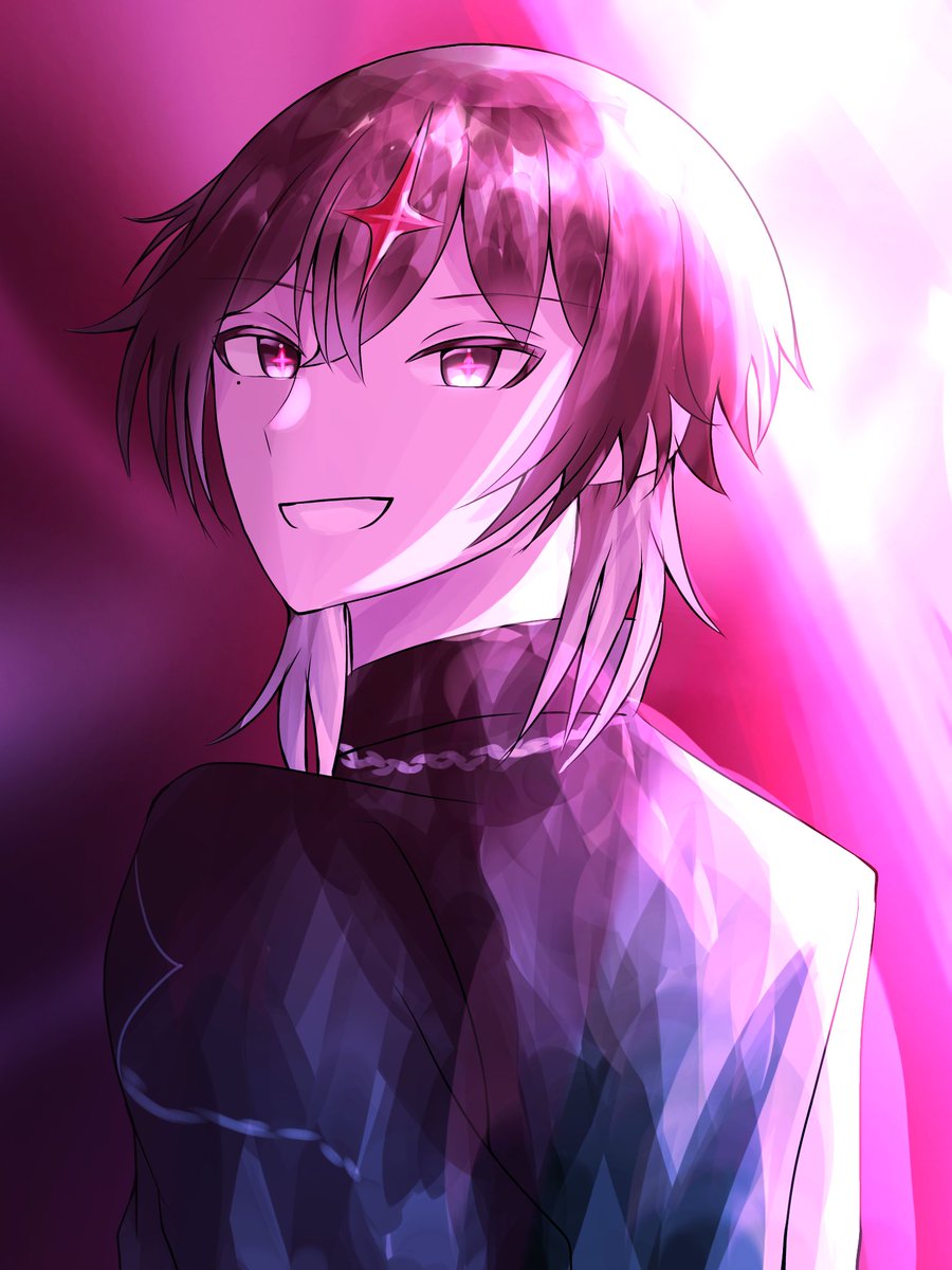 ゆめひ▷◀︎🐧 tweet media