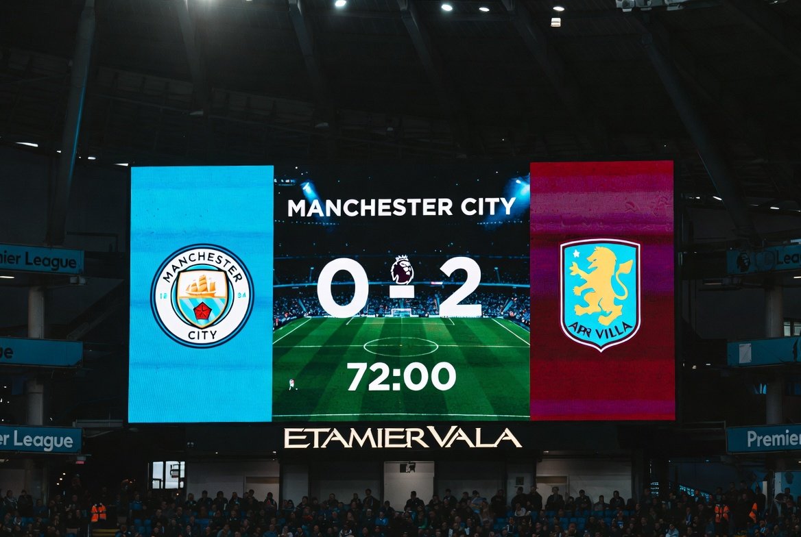 Void Sesugh tweet media